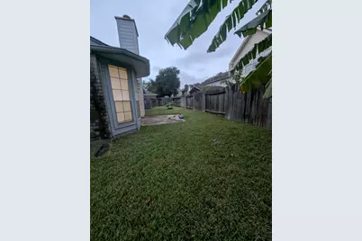 827 Coral Tree Place, Missouri City, TX 77459 - Photo 42