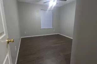 827 Coral Tree Pl, Missouri City, TX 77459 - Photo 20