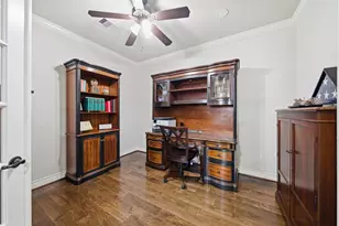 24218 Calico Trace Ln, Katy, TX 77494 - Photo 6