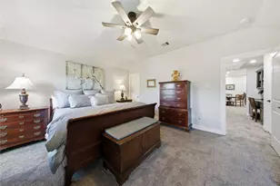 24218 Calico Trace Ln, Katy, TX 77494 - Photo 32