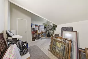 24218 Calico Trace Ln, Katy, TX 77494 - Photo 34