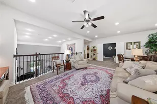 24218 Calico Trace Ln, Katy, TX 77494 - Photo 24