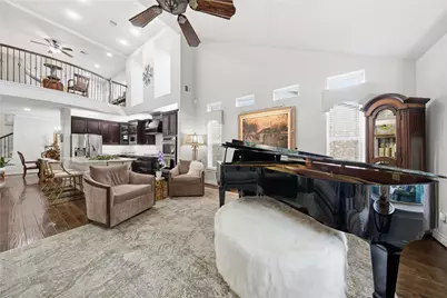 24218 Calico Trace Lane, Katy, TX 77494 - Photo 14