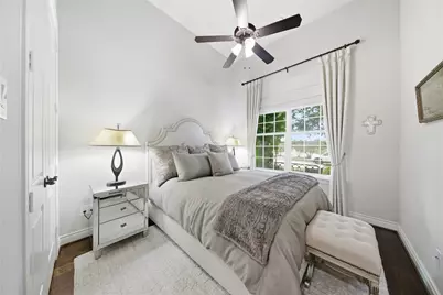 24218 Calico Trace Lane, Katy, TX 77494 - Photo 22