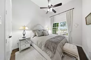 24218 Calico Trace Ln, Katy, TX 77494 - Photo 22