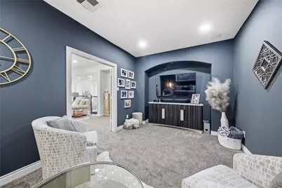 24218 Calico Trace Lane, Katy, TX 77494 - Photo 28