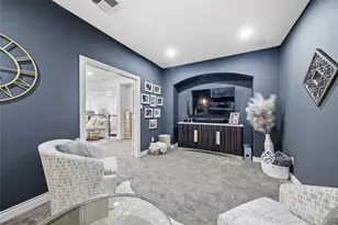 24218 Calico Trace Ln, Katy, TX 77494 - Photo 28