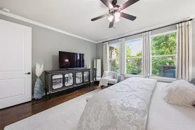 24218 Calico Trace Lane, Katy, TX 77494 - Photo 18