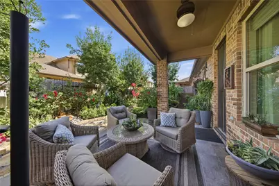 24218 Calico Trace Lane, Katy, TX 77494 - Photo 40