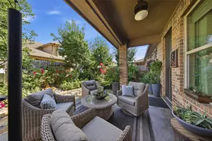 24218 Calico Trace Ln, Katy, TX 77494 - Photo 40