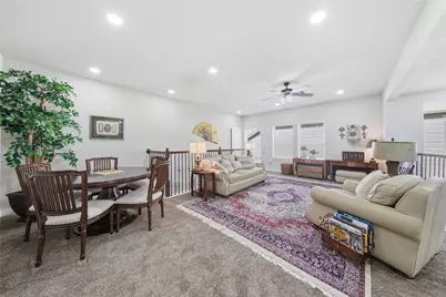 24218 Calico Trace Lane, Katy, TX 77494 - Photo 26