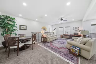 24218 Calico Trace Ln, Katy, TX 77494 - Photo 26