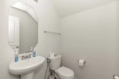 2506 Bedrock Lane, Missouri City, TX 77489 - Photo 6