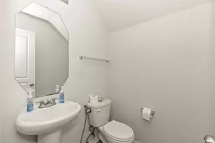 2506 Bedrock Ln, Missouri City, TX 77489 - Photo 6