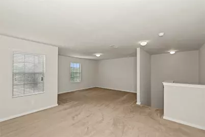 2506 Bedrock Lane, Missouri City, TX 77489 - Photo 20