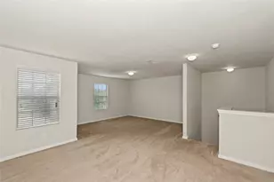 2506 Bedrock Ln, Missouri City, TX 77489 - Photo 20