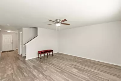 2506 Bedrock Lane, Missouri City, TX 77489 - Photo 12