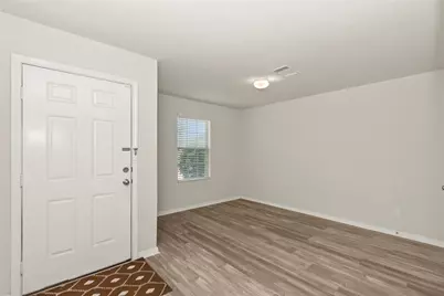 2506 Bedrock Lane, Missouri City, TX 77489 - Photo 4