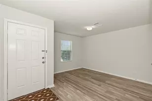 2506 Bedrock Ln, Missouri City, TX 77489 - Photo 4