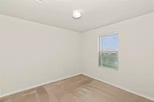 2506 Bedrock Ln, Missouri City, TX 77489 - Photo 30