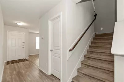 2506 Bedrock Lane, Missouri City, TX 77489 - Photo 8