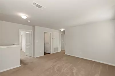 2506 Bedrock Lane, Missouri City, TX 77489 - Photo 22