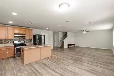 2506 Bedrock Lane, Missouri City, TX 77489 - Photo 16