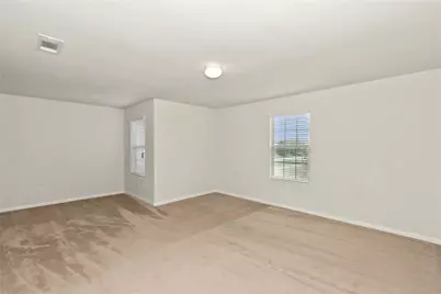 2506 Bedrock Lane, Missouri City, TX 77489 - Photo 18