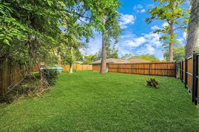 5914 Breland Street, Houston, TX 77016 - Photo 10