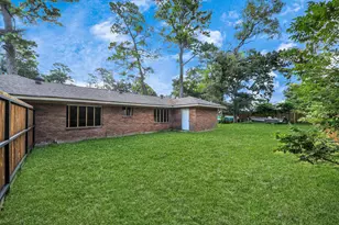 5914 Breland St, Houston, TX 77016 - Photo 12