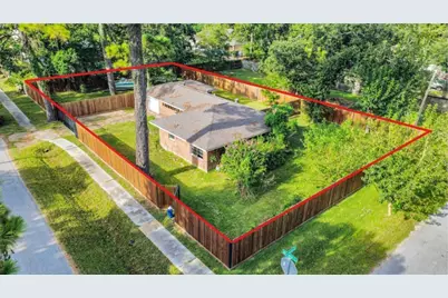 5914 Breland Street, Houston, TX 77016 - Photo 1