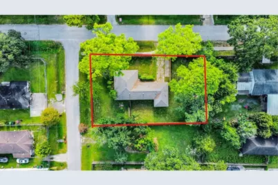 5914 Breland Street, Houston, TX 77016 - Photo 4