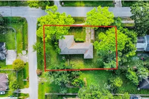 5914 Breland St, Houston, TX 77016 - Photo 4