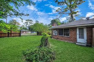 5914 Breland St, Houston, TX 77016 - Photo 14