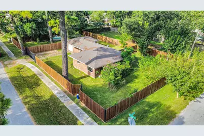 5914 Breland Street, Houston, TX 77016 - Photo 2