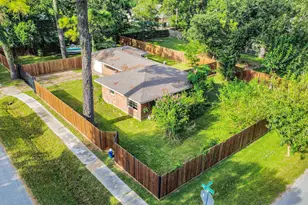 5914 Breland St, Houston, TX 77016 - Photo 2