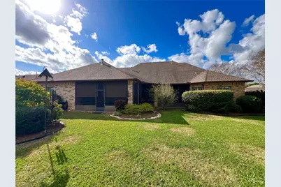 102 Pintail Drive, Clute, TX 77531 - Photo 44
