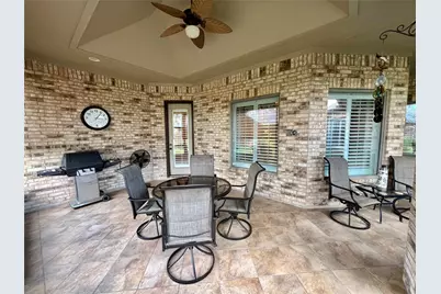 102 Pintail Drive, Clute, TX 77531 - Photo 40