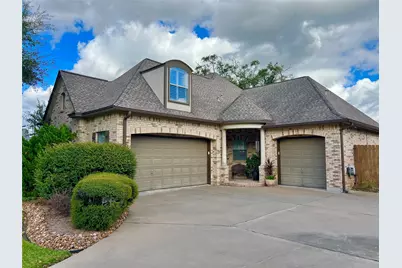 102 Pintail Drive, Clute, TX 77531 - Photo 46