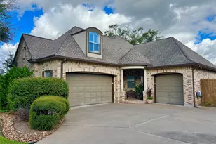 102 Pintail Dr, Clute, TX 77531 - Photo 46