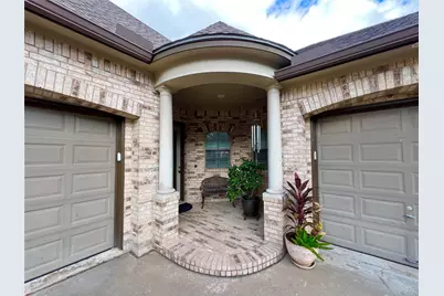 102 Pintail Drive, Clute, TX 77531 - Photo 48