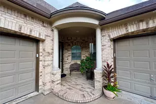 102 Pintail Dr, Clute, TX 77531 - Photo 48