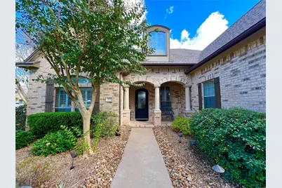 102 Pintail Drive, Clute, TX 77531 - Photo 2