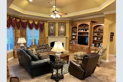 102 Pintail Drive, Clute, TX 77531 - Photo 14