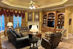 102 Pintail Dr, Clute, TX 77531 - Photo 14