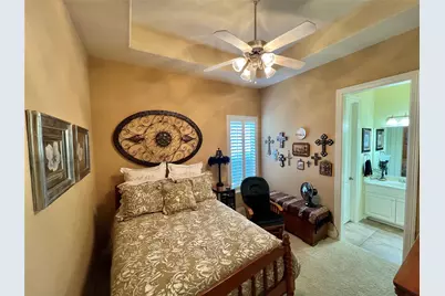 102 Pintail Drive, Clute, TX 77531 - Photo 34