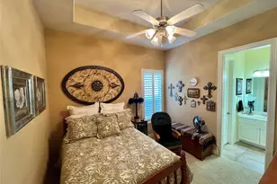 102 Pintail Dr, Clute, TX 77531 - Photo 34