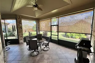 102 Pintail Dr, Clute, TX 77531 - Photo 38