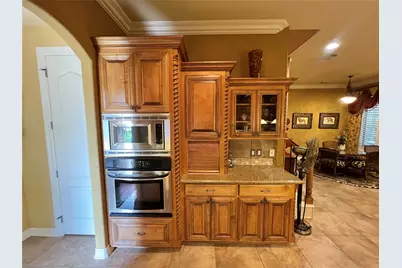 102 Pintail Drive, Clute, TX 77531 - Photo 18