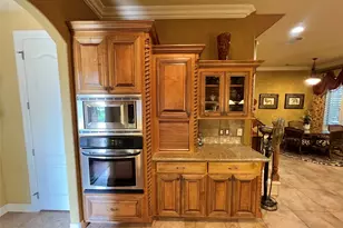 102 Pintail Dr, Clute, TX 77531 - Photo 18